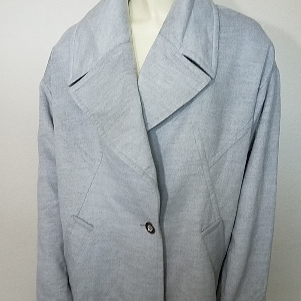Guess jacket - Picture 2 of 8